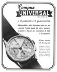 Universal 1941 031.jpg